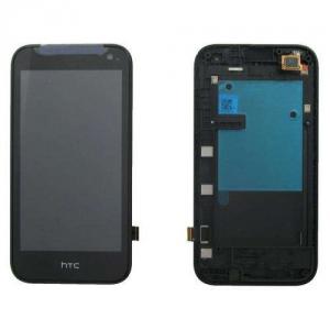 Display cu Touchscreen HTC Desire 310 Original