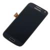 Display cu touchscreen si rama samsung i9195 galaxy s4