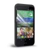 Folie Protectie Display HTC Desire 320 Clear Screen