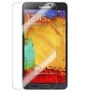 Folie Protectie Display Samsung Galaxy Note 3 Defender+
