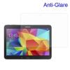 Folie protectie display samsung galaxy tab 4