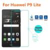 Geam Protectie Display Huawei P9 Lite / G9 Lite Tempered