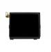 Lcd display blackberry 9700 9630