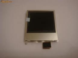 Lcd Display Sony Ericsson J210 J210i