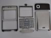 Nokia e61i carcasa originala 6 pise swap