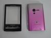 Sony Ericsson X10 mini Xperia Carcasa Originala cu Touch Screen 2 piese Swap