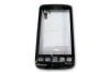TouchScreen Cu Rama BlackBerry Torch 9860 Neagra