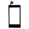 Touchscreen nokia lumia 520 525