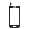 Touchscreen samsung galaxy core ii /