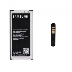 Baterie Samsung Galaxy S5 Mini G800 Originala SWAP