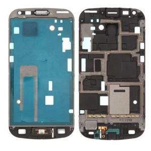 Carcasa Fata Samsung Galaxy S Duos S7562