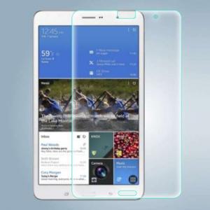 Geam Protectie Samsung Galaxy Tab S 8,4 T700 KLX