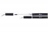 Pix creion - lg stylus pack usp-100 negru set 2 buc
