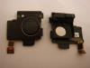 Sony ericsson k850 board camera