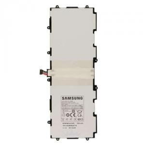 Acumulator Samsung Galaxy Tab 10.1 P7510 Original