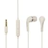 Casti Handsfree Samsung I9100 Galaxy S II Stereo Albe Originale