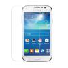 Folie Protectie Display Samsung Galaxy Grand Neo Defender+