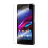 Folie Protectie Display Sony Xperia Z1 Compact D5503 Clear Screen