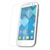 Geam Protectie Display Alcatel One Touch Pop C5 Tempered