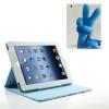 Husa iPad 2 The New iPad iPad 4 Strumfii 2