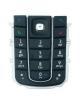 Tastatura Nokia 6230i Originala Neagra