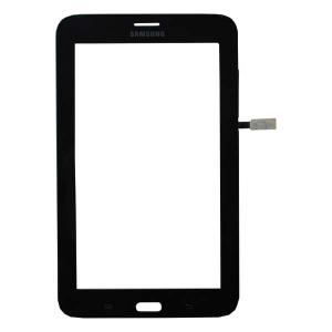 Touchscreen Samsung Galaxy Tab 3 Lite 7,0 3G SM-T111 Negru