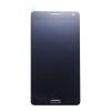 Display Cu Touchscreen Samsung Galaxy A7 Negru Original