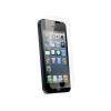 Folie Protectie Display iPhone 5 5C 5S Antireflexie Defender+