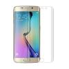 Folie Protectie Display Samsung Galaxy S6 edge G925F Acoperire Completa