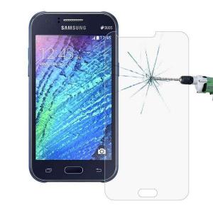 Geam Protectie Display Samsung Galaxy J1 J100F Tempered