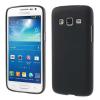 Husa Flexibila TPU Samsung Galaxy Express 2 G3815 Neagra