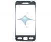 Samsung GT-S5230 Carcasa Fata Originala Neagra