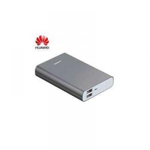 Baterie externa Huawei AP007 13000 mAh, Dual USB