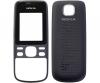 Carcasa Nokia 2690 Originala