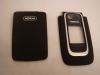 Carcasa Originala Nokia 6131 (1 Piesa Fata Sus+capac Baterie)