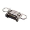 Conector incarcare samsung galaxy a3 a310f a5 a510f