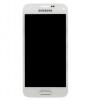 Display cu touchscreen samsung galaxy s5 mini sm-g800