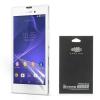 Folie Protectie Display Sony Xperia T3 D5102 D5103 D5106 Clear Screen In Blister