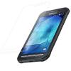 Geam protectie display samsung galaxy xcover 3