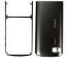 Nokia C3-01 Rama Touch Scren si Capac Baterie Originale