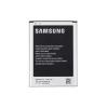 Baterie Samsung Galaxy Note 2 Originala SWAP