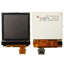 Display Nokia 3220 6020 6021 7260 N90 9300 9500 small