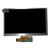 Display samsung sm-t111