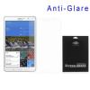 Folie Protectie Display Samsung Galaxy Tab S 8,4 T700 T705 Matuita In Blister