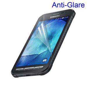 Folie Protectie Display Samsung Galaxy Xcover 3 SM-G388F Matuita