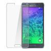 Geam Protectie Display Samsung Galaxy A5 A500 Premium Tempered PRO+ In Blister