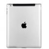 Apple ipad 2 wi-fi +