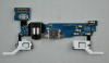 Banda Flex Home Button, Jack Audio Si Conector Incarcare Samsung Galaxy A7 A700 Originala