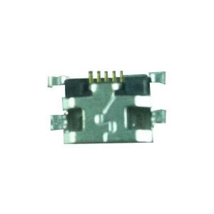 Conector Incarcare Huawei P9 Original