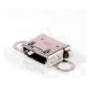 Conector Incarcare Samsung Galaxy Note 4 N910